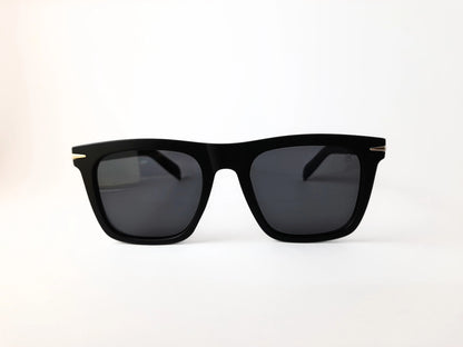 David Beckham - Wayfarer - Acetate