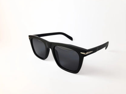 David Beckham - Wayfarer - Acetate