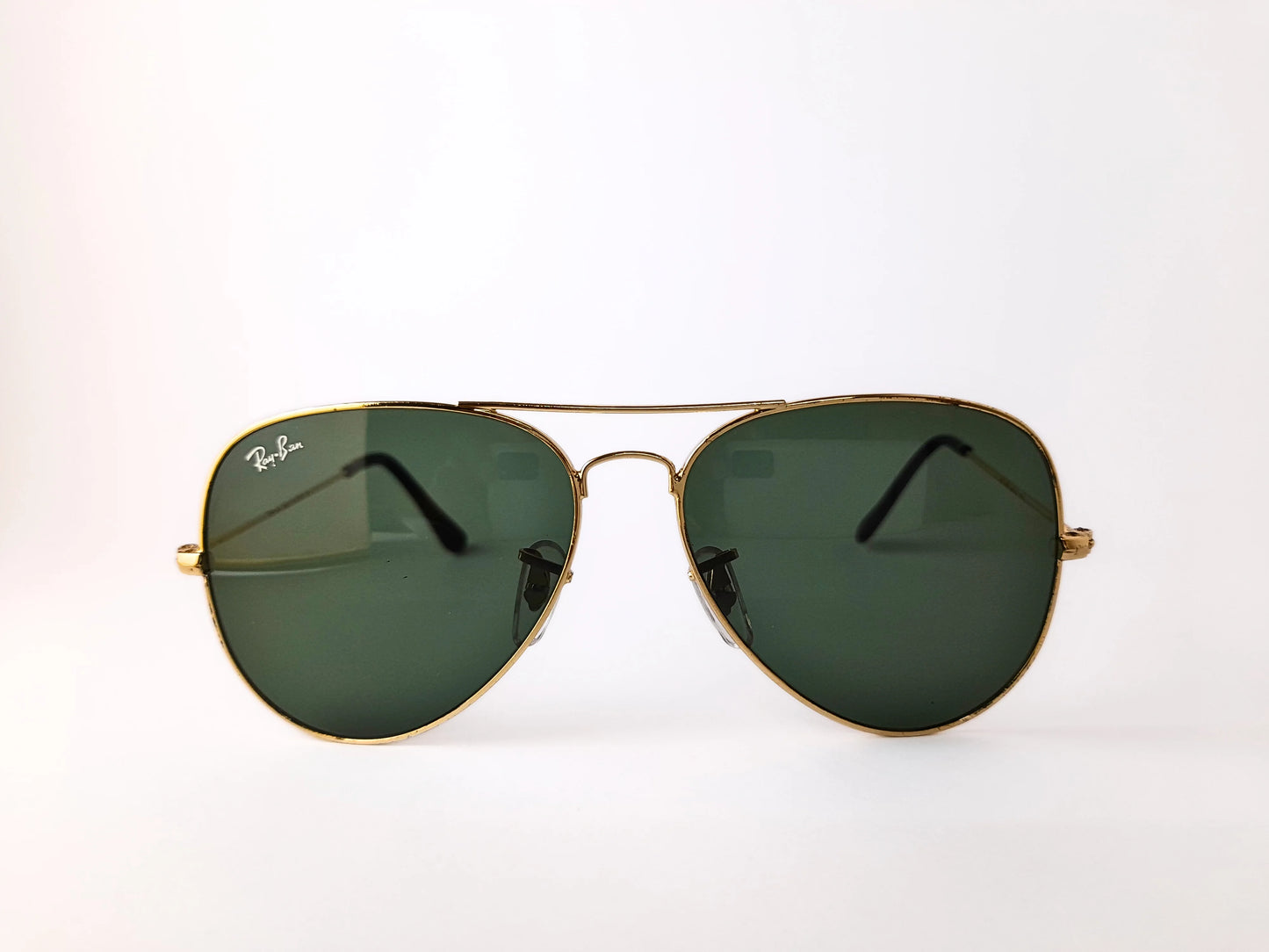 RayBan - Aviators