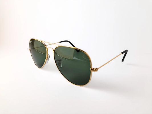 RayBan - Aviators