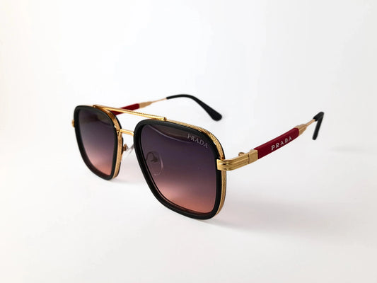 Prada Sunglasses - PR 57Xs